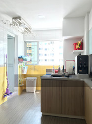 Blk 143 Potong Pasir Avenue 2 (Toa Payoh), HDB 4 Rooms #197577532